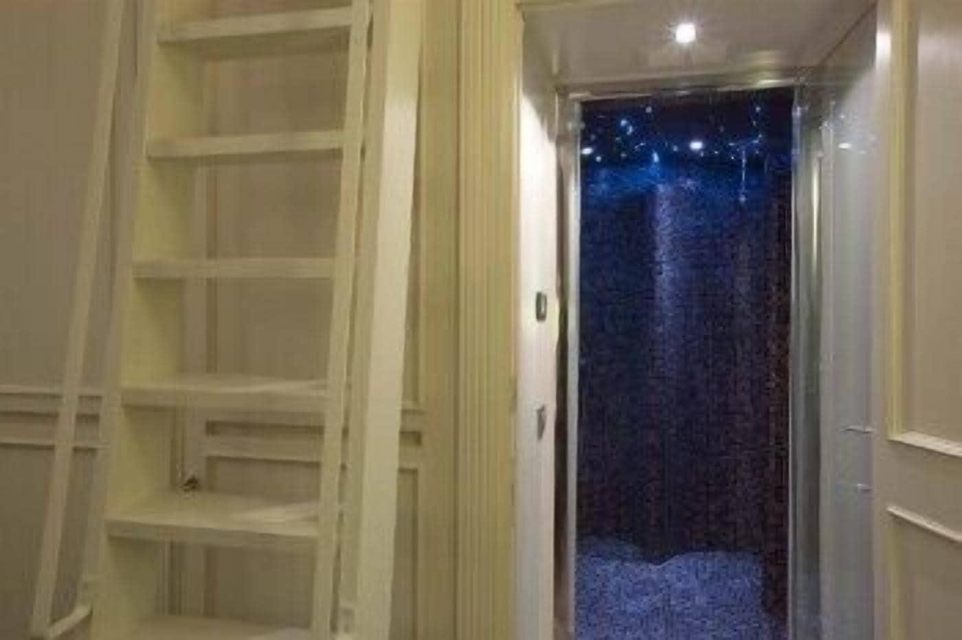 Palazzo Carletti Bed & Breakfast Montepulciano Stazione Екстериор снимка