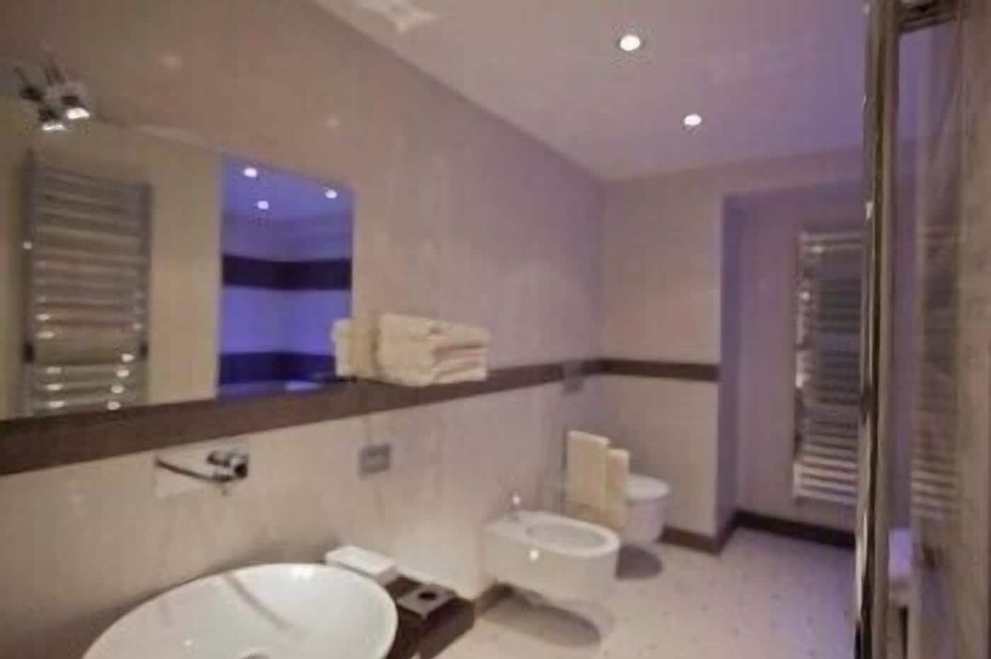 Palazzo Carletti Bed & Breakfast Montepulciano Stazione Екстериор снимка